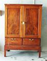 Lot 510 Image