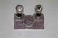 Lot 526 Image