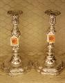 Lot 530 Image