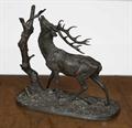 Lot 59 Image
