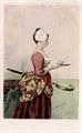 Lot 600 Image