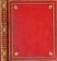 Lot 605 Image