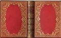 Lot 606 Image