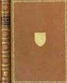 Lot 607 Image