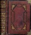 Lot 608 Image