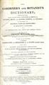 Lot 610 Image