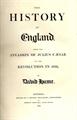 Lot 611 Image