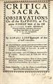 Lot 612 Image