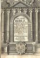 Lot 613 Image