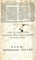 Lot 615 Image