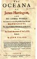 Lot 619 Image