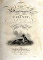 Lot 621 Image