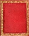 Lot 623 Image