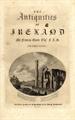 Lot 625 Image