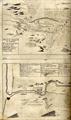 Lot 626 Image