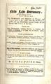 Lot 627 Image