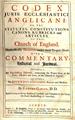 Lot 630 Image