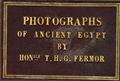 Lot 631 Image
