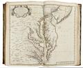 Lot 632 Image