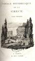 Lot 633 Image