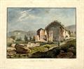 Lot 634 Image