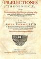 Lot 635 Image