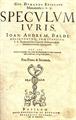 Lot 636 Image