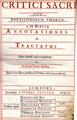 Lot 638 Image