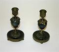Lot 10 Image