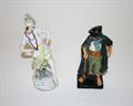 Lot 20 Image