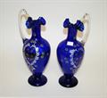Lot 3 Image