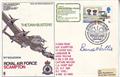 Lot 20 Image