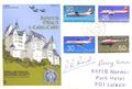 Lot 22 Image