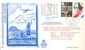 Lot 27 Image