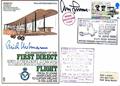 Lot 29 Image