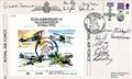 Lot 30 Image
