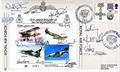 Lot 32 Image