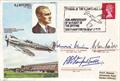 Lot 34 Image