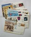 Lot 2 Image
