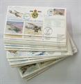 Lot 3 Image