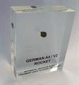 Lot 100 Image