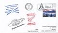 Lot 109 Image