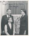 Lot 115 Image