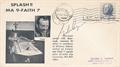 Lot 120 Image