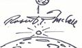 Lot 122 Image