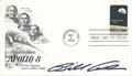 Lot 123 Image