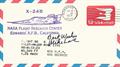 Lot 125 Image