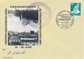 Lot 127 Image