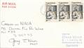Lot 128 Image