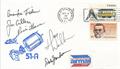 Lot 129 Image